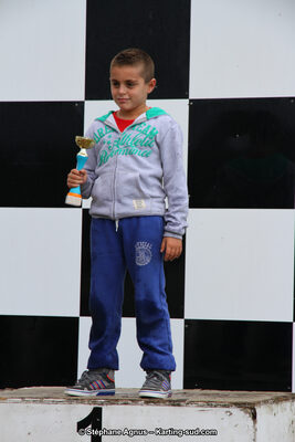 29/09/2013 : Défi Sud KFS et Trophée Vincent Sanchez à Lavelanet (Photos Stéphane Agnus) 2013 — karting