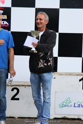 29/09/2013 : Défi Sud KFS et Trophée Vincent Sanchez à Lavelanet (Photos Stéphane Agnus) 2013 — karting