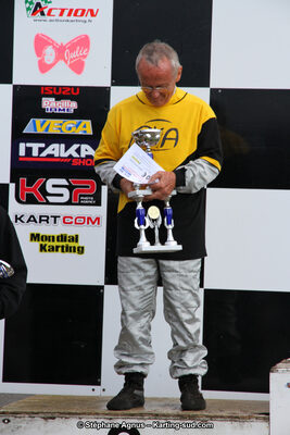 29/09/2013 : Défi Sud KFS et Trophée Vincent Sanchez à Lavelanet (Photos Stéphane Agnus) 2013 — karting