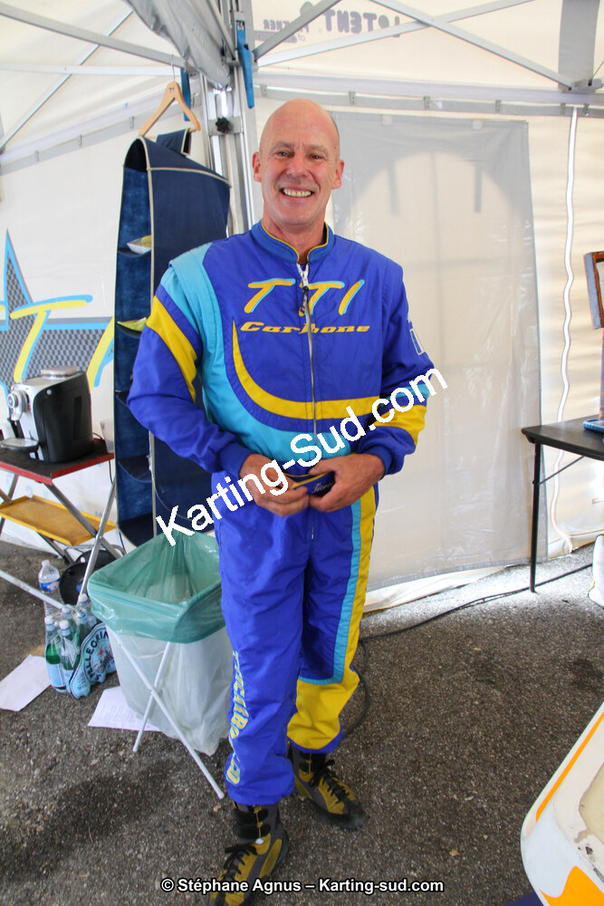 29/09/2013 : Défi Sud KFS et Trophée Vincent Sanchez à Lavelanet (Photos Stéphane Agnus) 2013 — karting