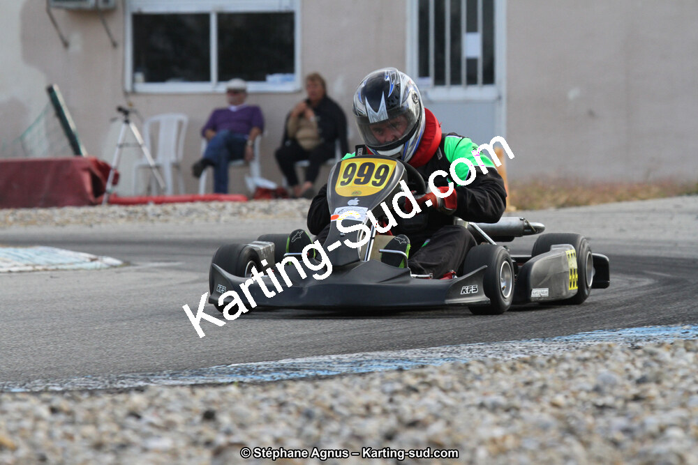 29/09/2013 : Défi Sud KFS et Trophée Vincent Sanchez à Lavelanet (Photos Stéphane Agnus) 2013 — karting