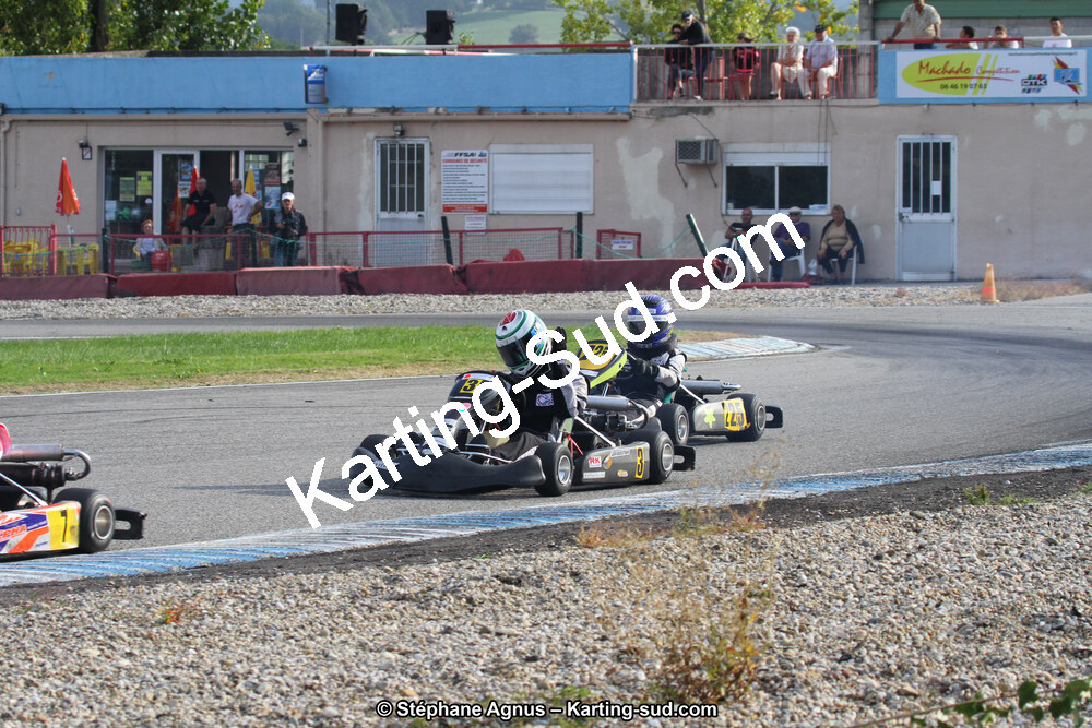 IMG_1041.JPG
