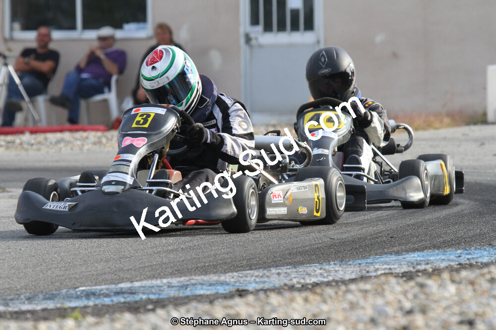 IMG_1071.JPG