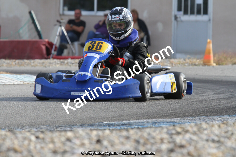 IMG_1076.JPG