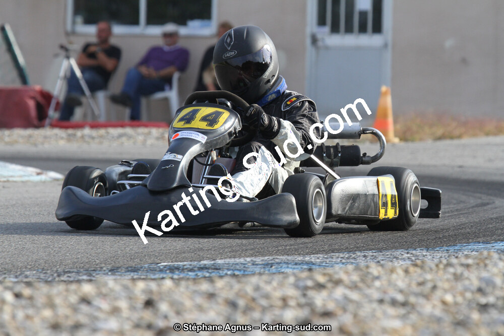 IMG_1080.JPG