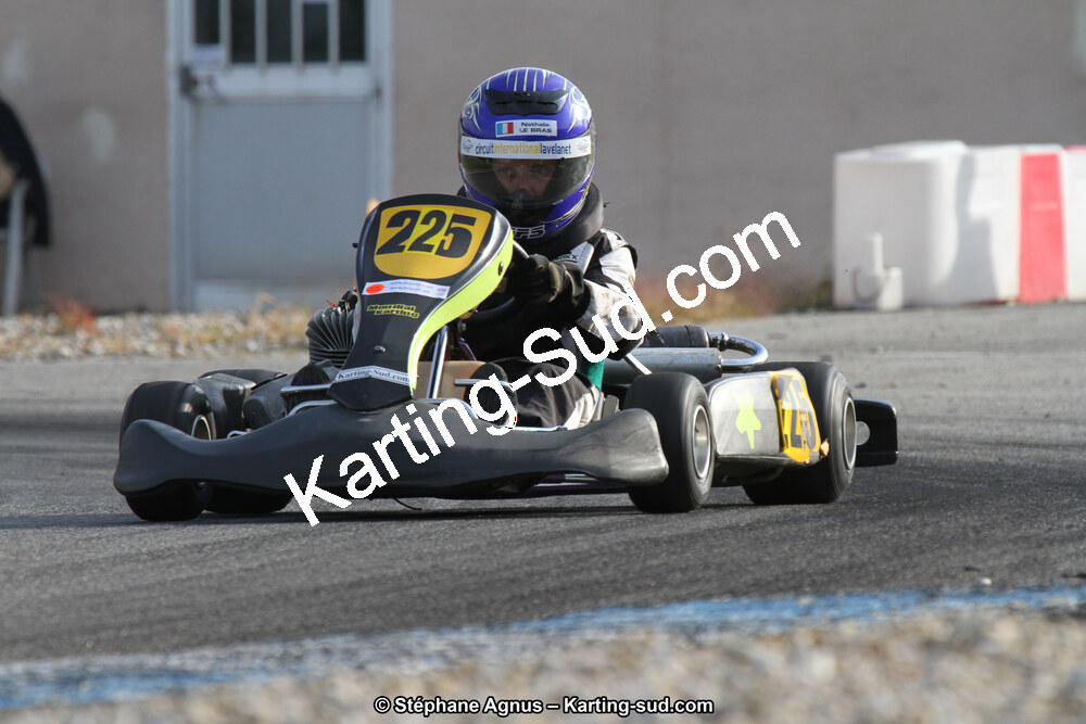 29/09/2013 : Défi Sud KFS et Trophée Vincent Sanchez à Lavelanet (Photos Stéphane Agnus) 2013 — karting