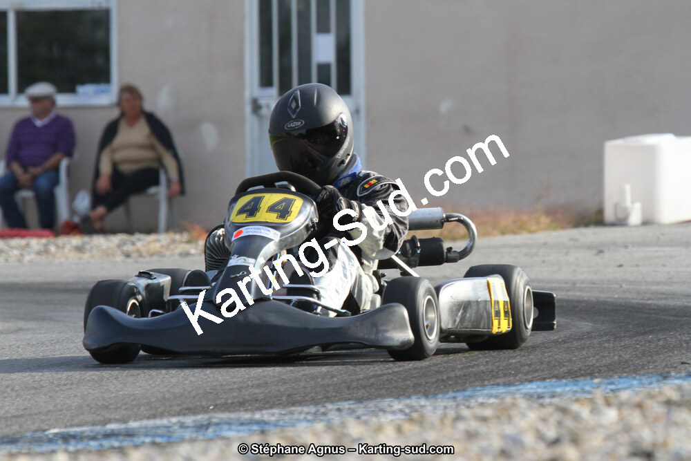 IMG_1111.JPG