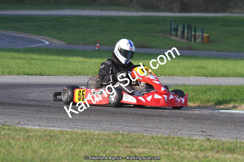 IMG_1149.JPG