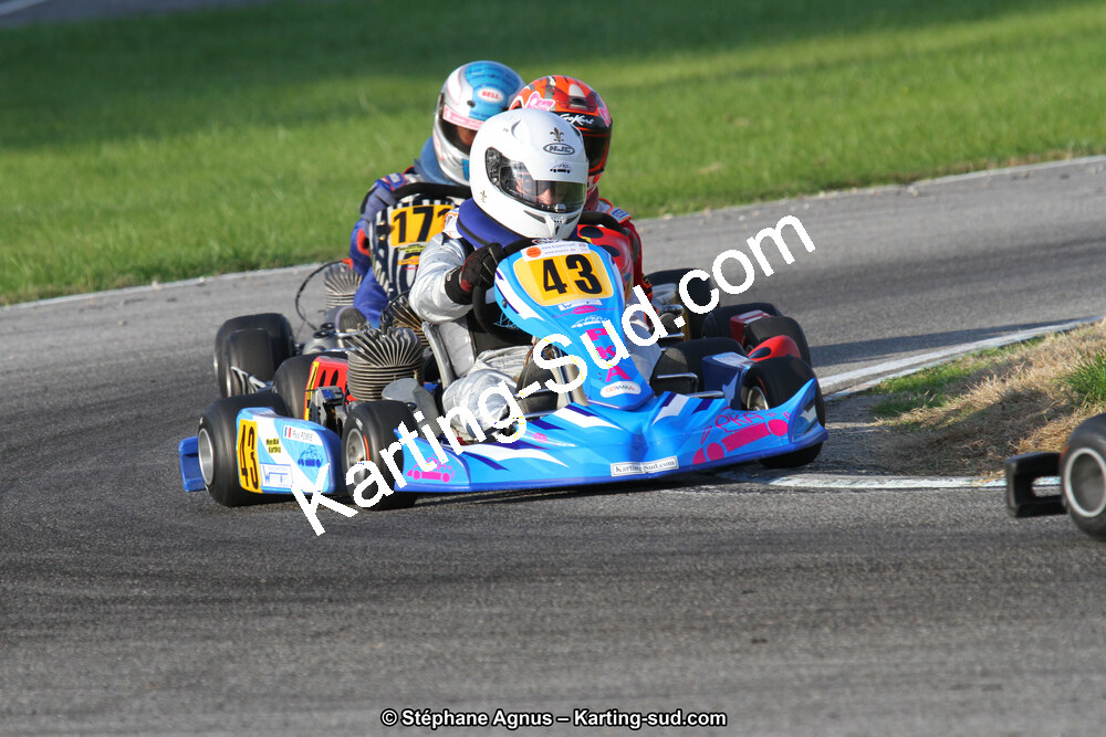 IMG_1188.JPG