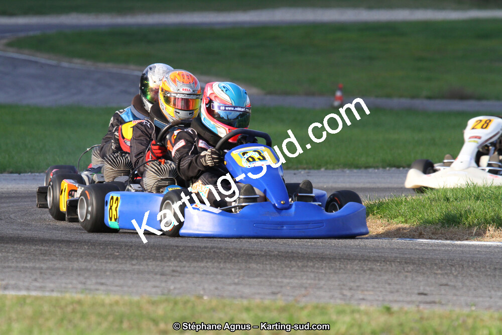 IMG_1254.JPG