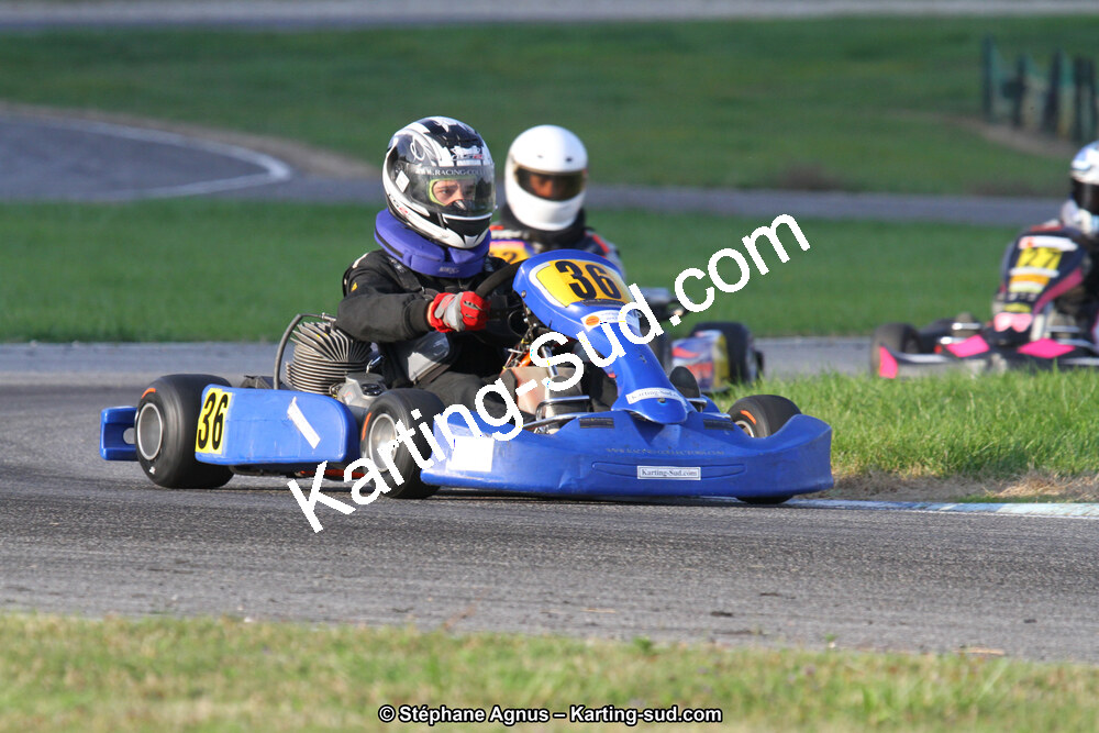 IMG_1256.JPG