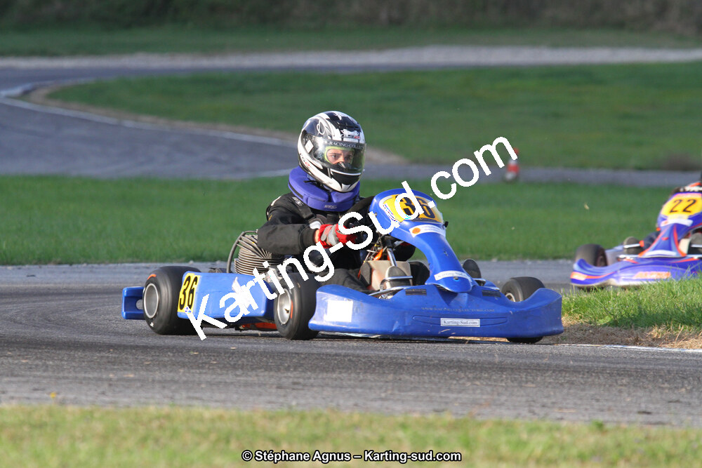 IMG_1265.JPG