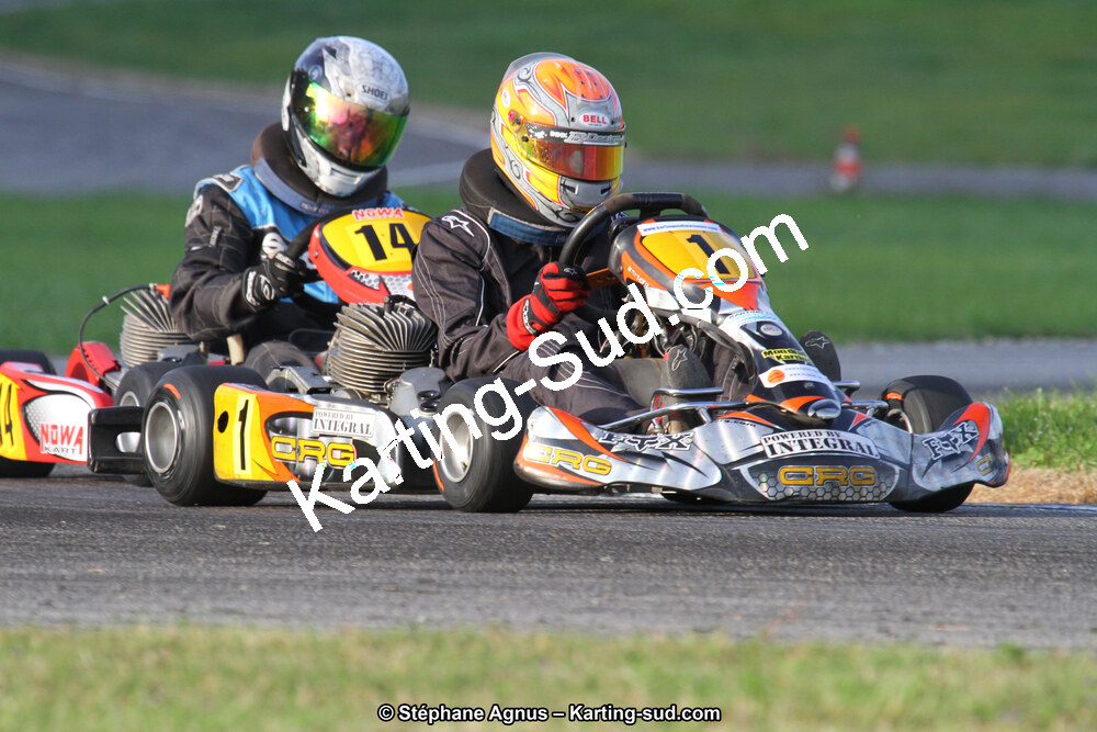 IMG_1284.JPG