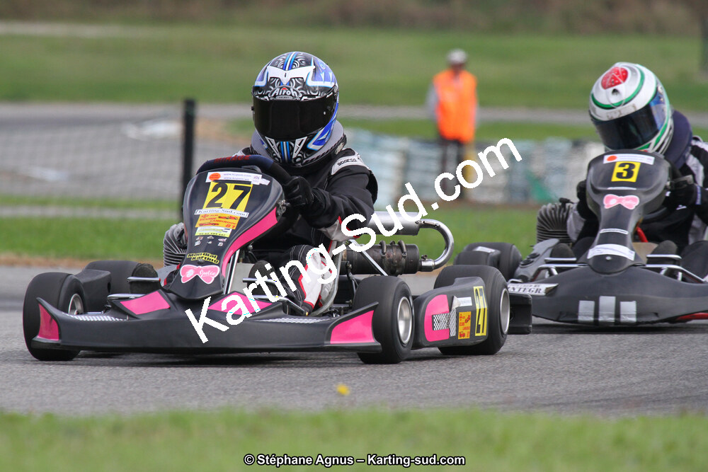 IMG_1483.JPG