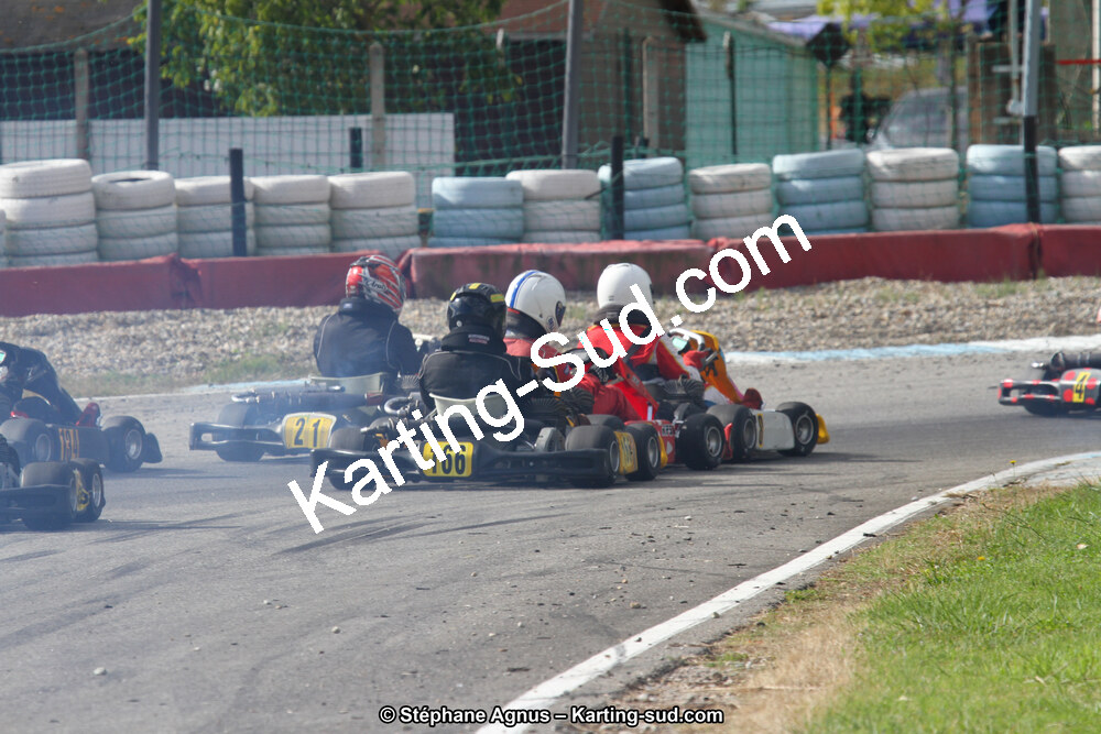 IMG_1636.JPG