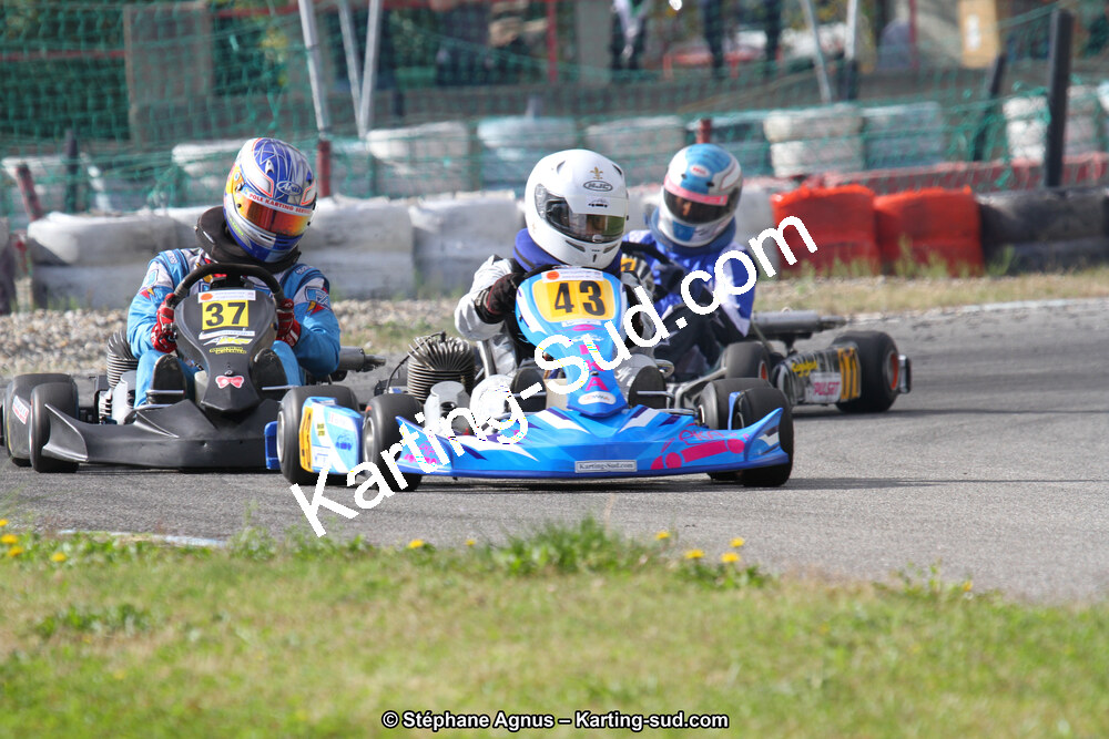 IMG_1639.JPG
