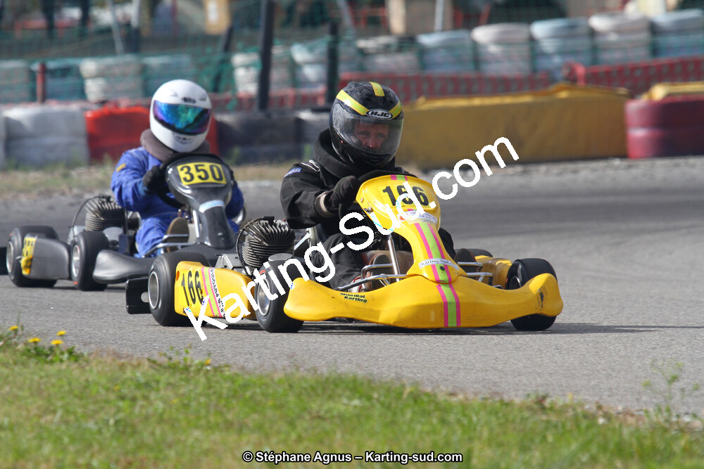 29/09/2013 : Défi Sud KFS et Trophée Vincent Sanchez à Lavelanet (Photos Stéphane Agnus) 2013 — karting