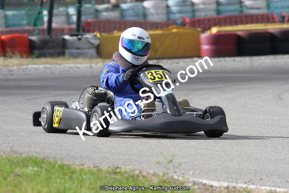 29/09/2013 : Défi Sud KFS et Trophée Vincent Sanchez à Lavelanet (Photos Stéphane Agnus) 2013 — karting