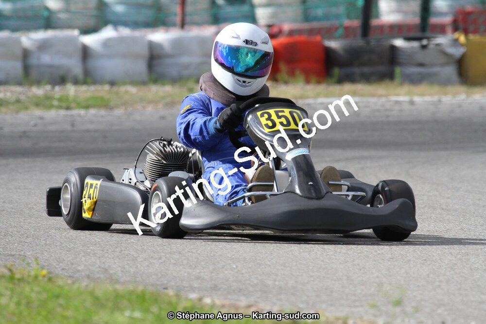29/09/2013 : Défi Sud KFS et Trophée Vincent Sanchez à Lavelanet (Photos Stéphane Agnus) 2013 — karting