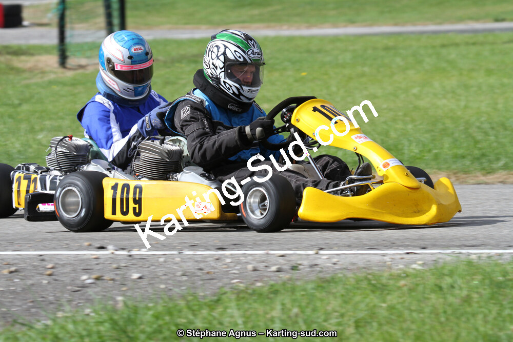 IMG_1683.JPG