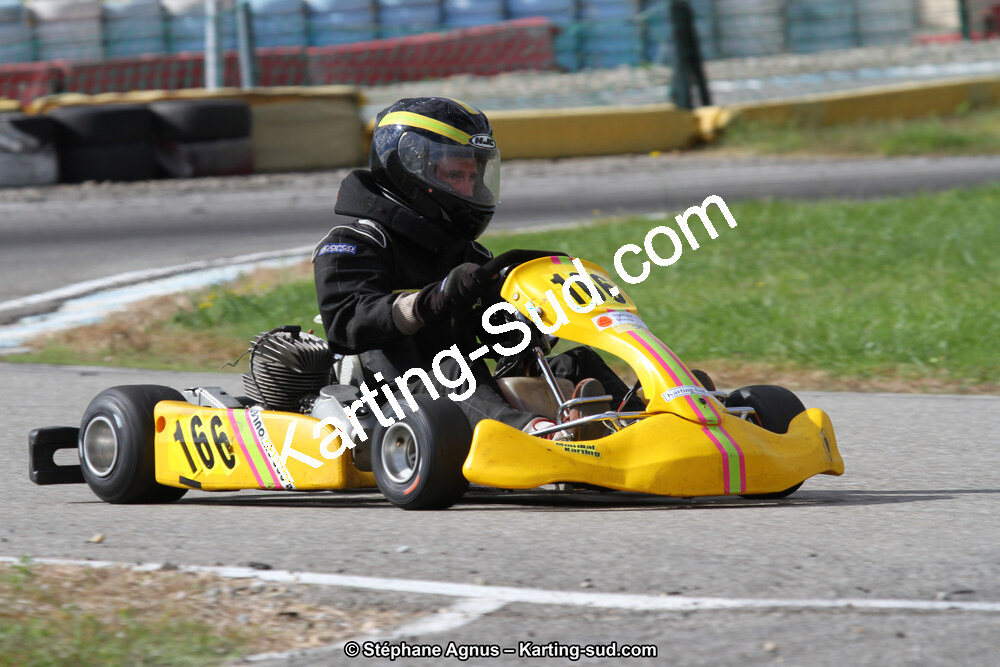 29/09/2013 : Défi Sud KFS et Trophée Vincent Sanchez à Lavelanet (Photos Stéphane Agnus) 2013 — karting