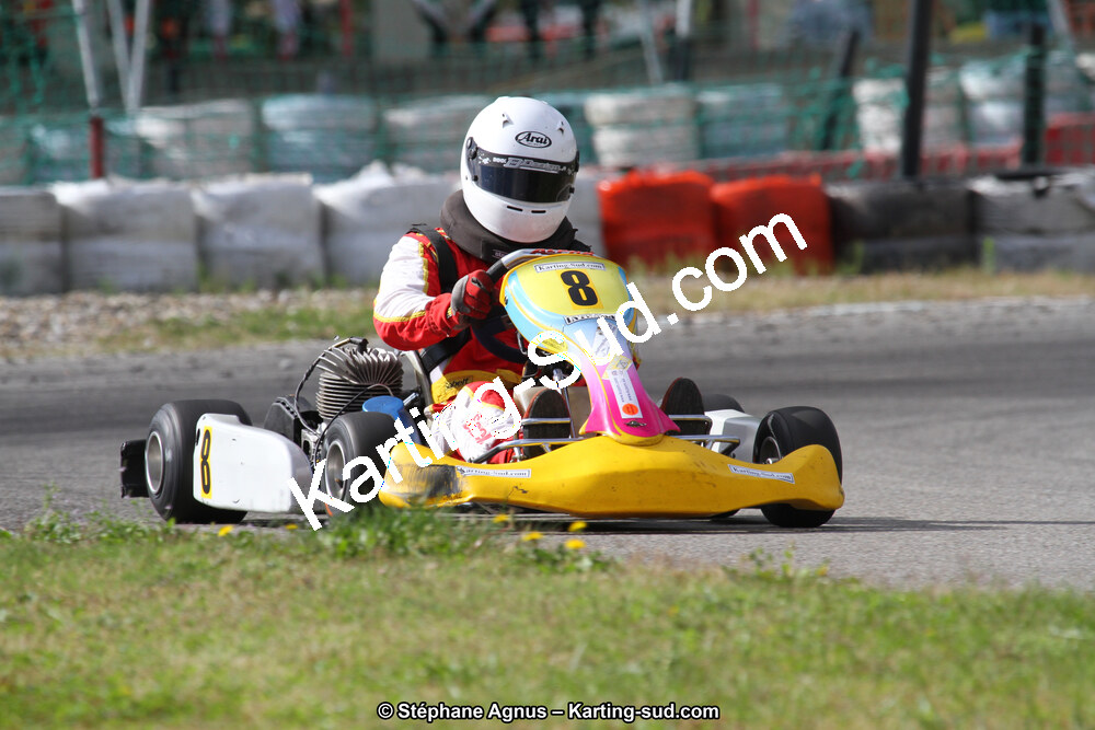 IMG_1696.JPG