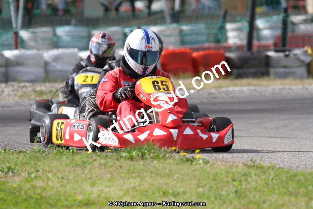 IMG_1706.JPG