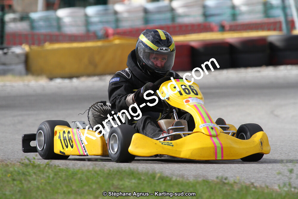 29/09/2013 : Défi Sud KFS et Trophée Vincent Sanchez à Lavelanet (Photos Stéphane Agnus) 2013 — karting