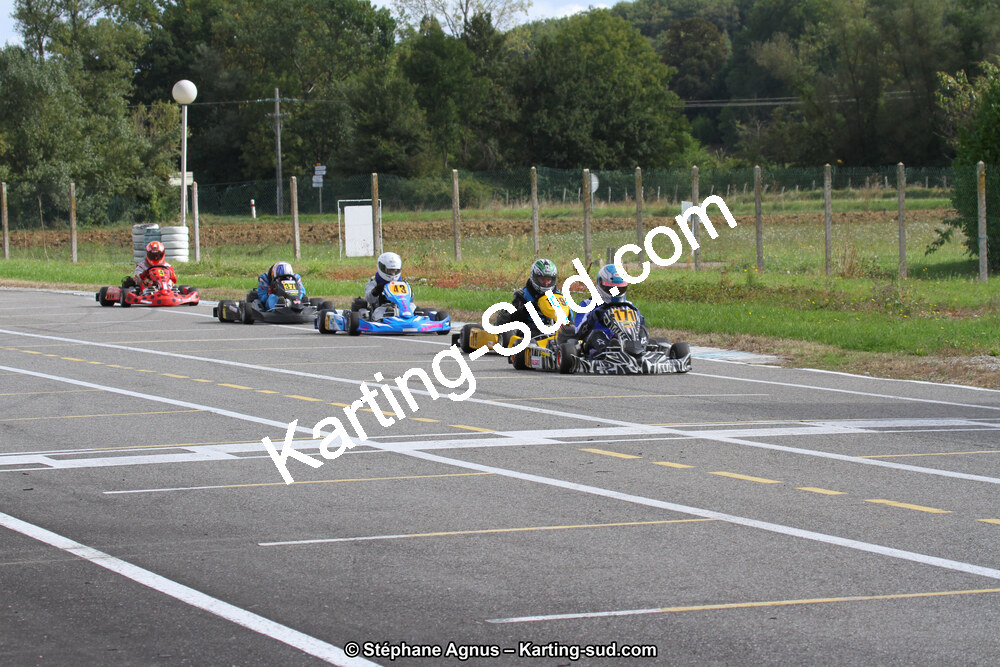 IMG_1721.JPG
