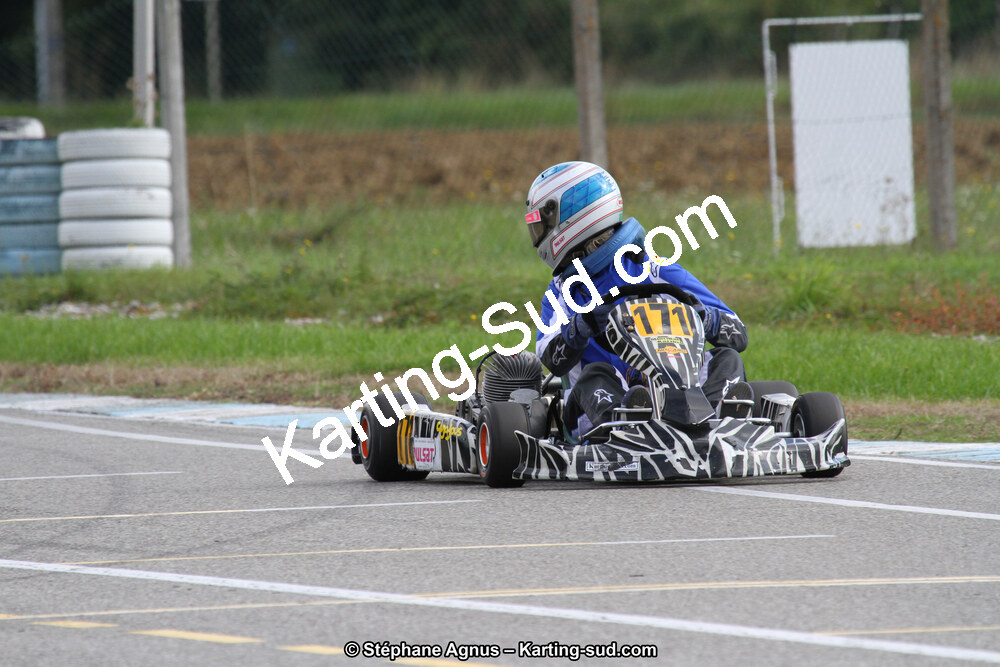 IMG_1723.JPG