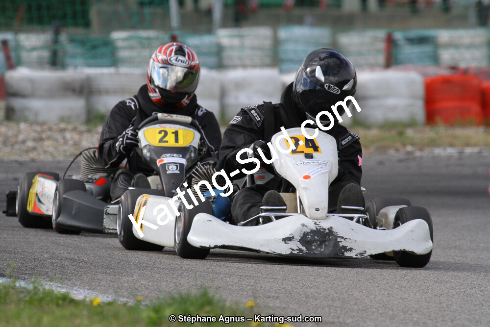 IMG_1740.JPG