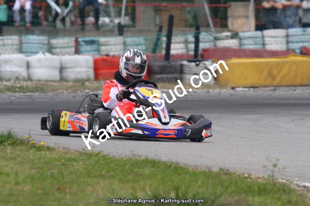 IMG_1769.JPG