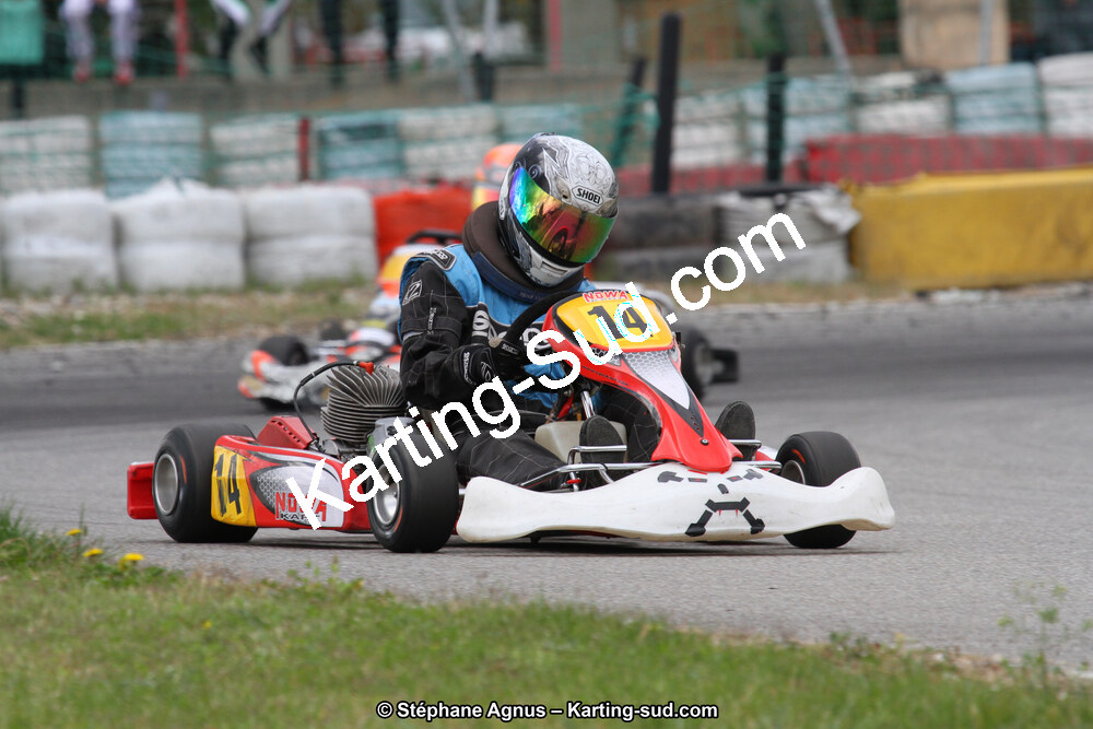 IMG_1775.JPG