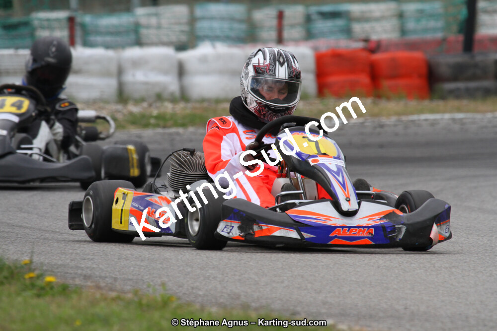IMG_1786.JPG