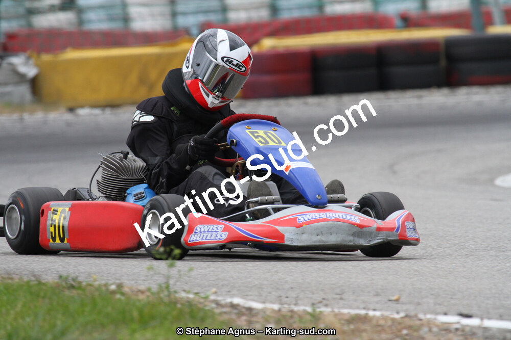 29/09/2013 : Défi Sud KFS et Trophée Vincent Sanchez à Lavelanet (Photos Stéphane Agnus) 2013 — karting