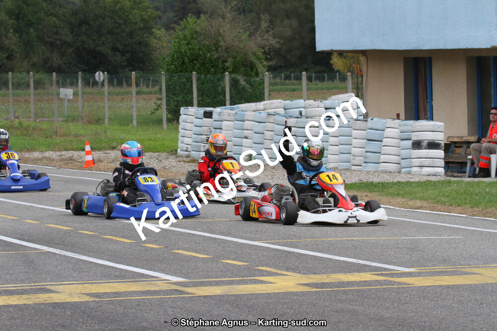 IMG_1852.JPG