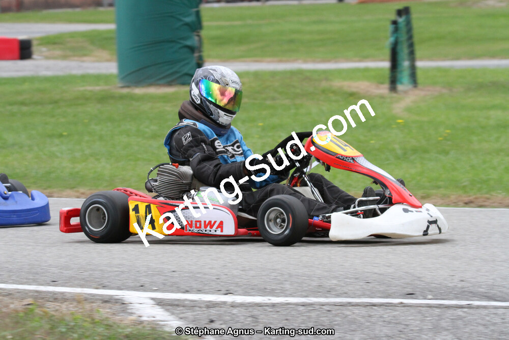 IMG_1855.JPG