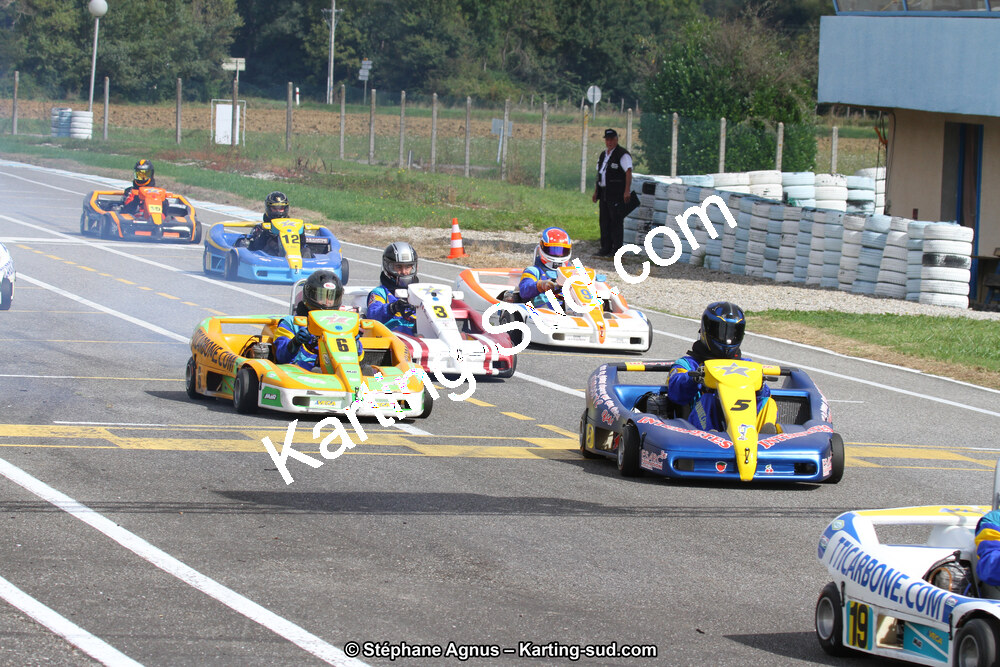 IMG_1863.JPG