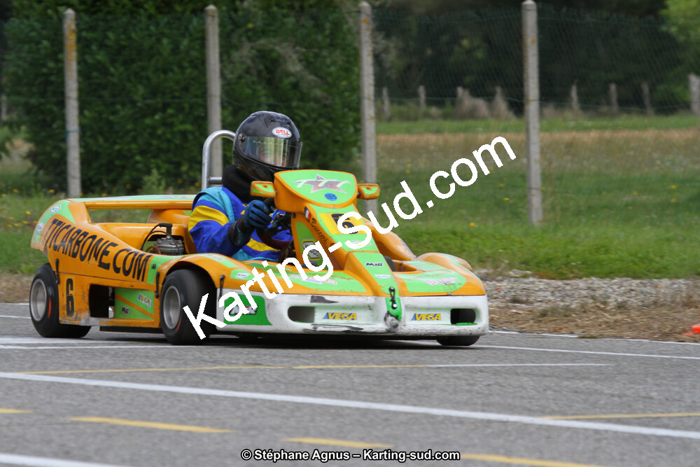 29/09/2013 : Défi Sud KFS et Trophée Vincent Sanchez à Lavelanet (Photos Stéphane Agnus) 2013 — karting