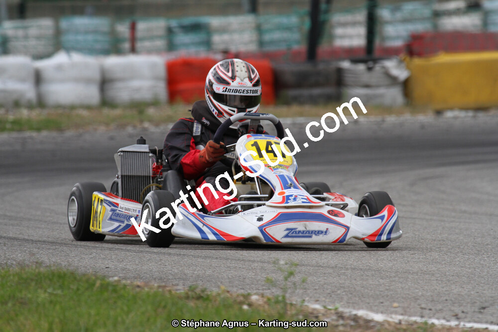 29/09/2013 : Défi Sud KFS et Trophée Vincent Sanchez à Lavelanet (Photos Stéphane Agnus) 2013 — karting