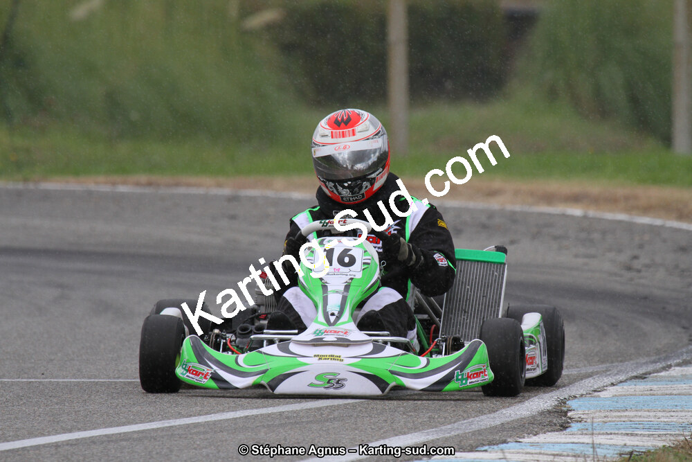 IMG_1957.JPG
