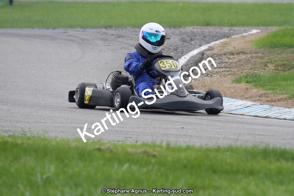 29/09/2013 : Défi Sud KFS et Trophée Vincent Sanchez à Lavelanet (Photos Stéphane Agnus) 2013 — karting