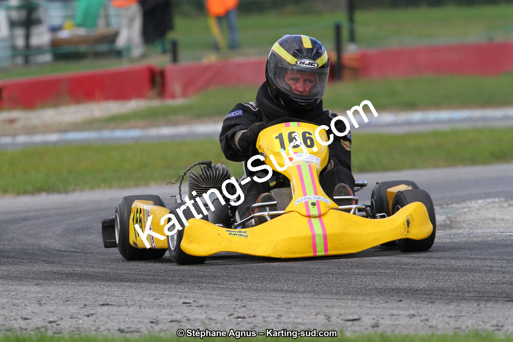 29/09/2013 : Défi Sud KFS et Trophée Vincent Sanchez à Lavelanet (Photos Stéphane Agnus) 2013 — karting