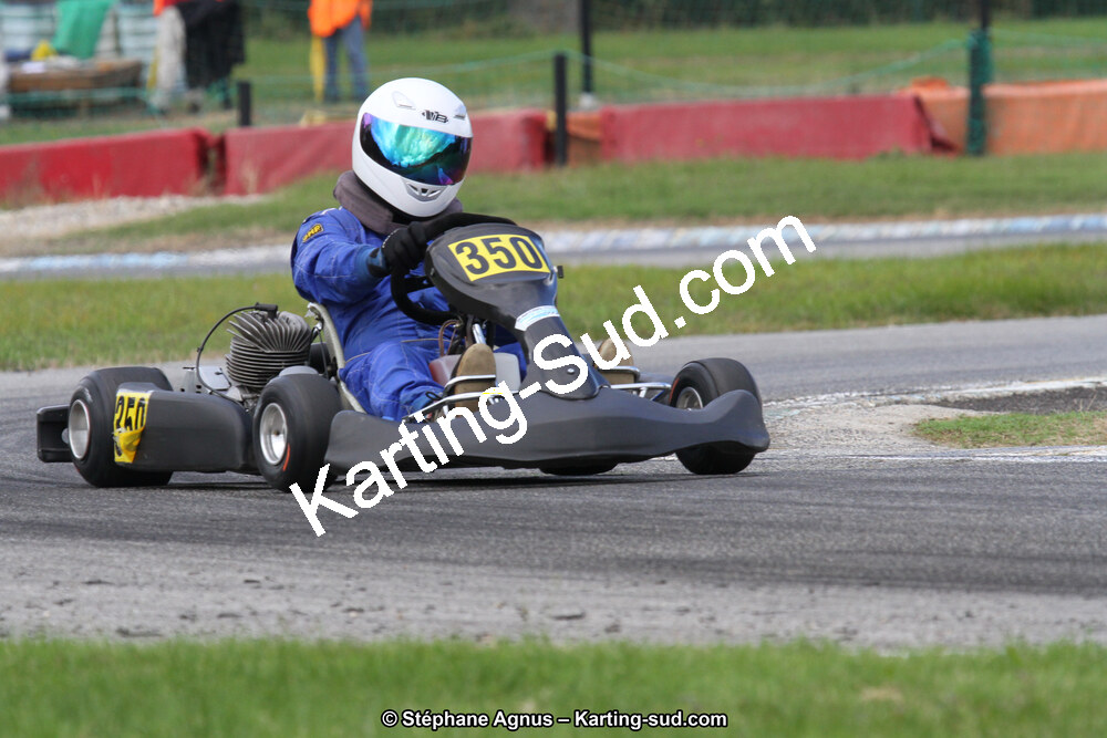 29/09/2013 : Défi Sud KFS et Trophée Vincent Sanchez à Lavelanet (Photos Stéphane Agnus) 2013 — karting