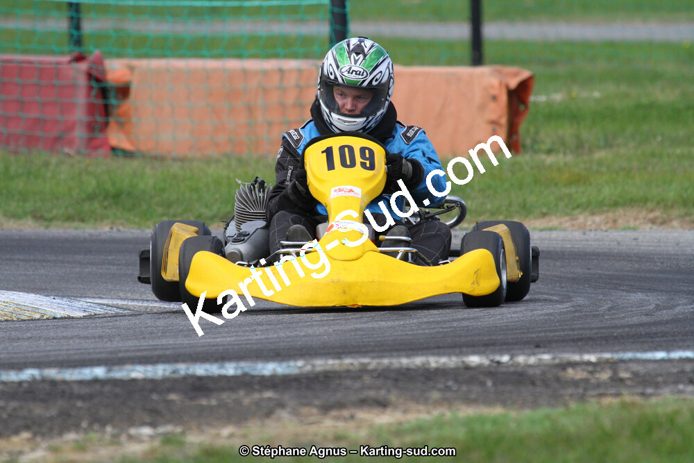 IMG_2082.JPG