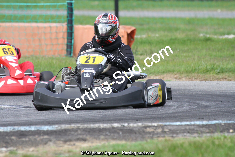IMG_2083.JPG