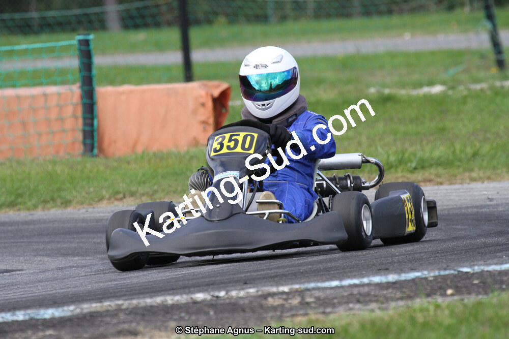 29/09/2013 : Défi Sud KFS et Trophée Vincent Sanchez à Lavelanet (Photos Stéphane Agnus) 2013 — karting