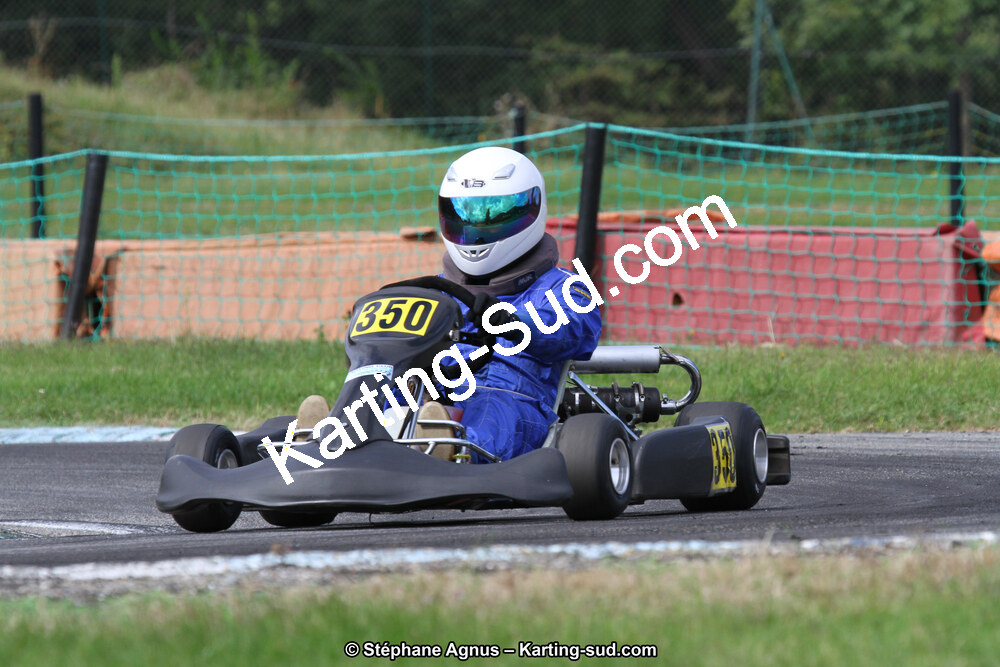 29/09/2013 : Défi Sud KFS et Trophée Vincent Sanchez à Lavelanet (Photos Stéphane Agnus) 2013 — karting