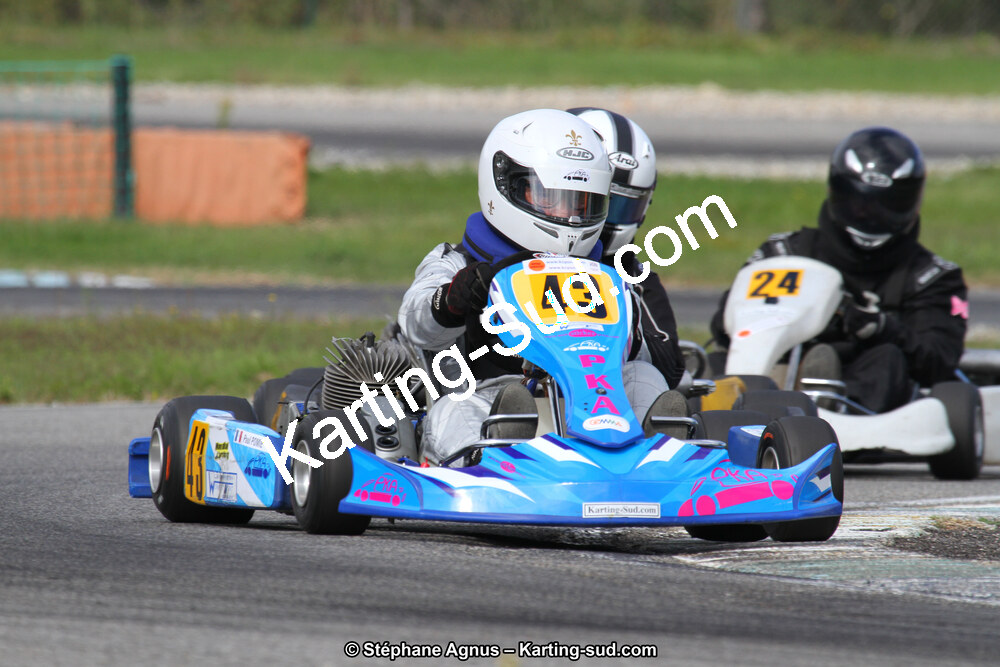 IMG_2126.JPG