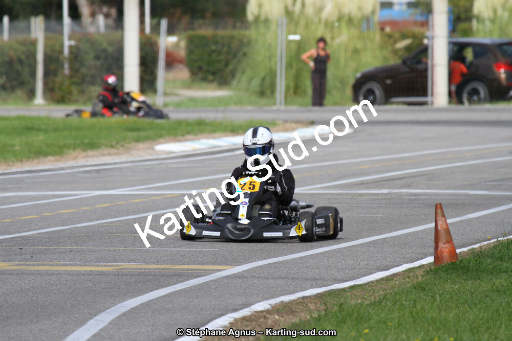 IMG_2160.JPG